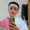 user4621839332857