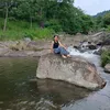 .phuong1995