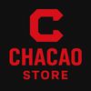 Chacao Store