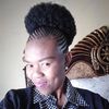 tshidikgabs5