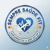 sempresaude.fit