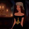 fatma.alshabibi5