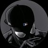 jlwolfer055