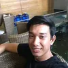 phm.vn.h20