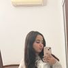 ranouna073