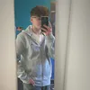 ethan_l280