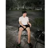 tantruongg4