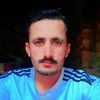 muzammal.awan7