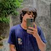 radin12346