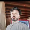 user53850120624443