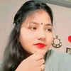 kuama.kumari