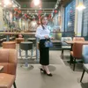 trankimnhung_789