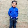 hunain.raza265
