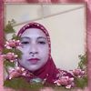 afiqa.aira