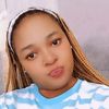www.miranda97.com
