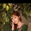 hajar35995