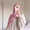 noramohamed9323