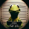 v12joren2