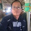 trung.nguyn8039