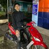 indraaawq