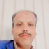 user7528120340516