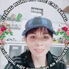 thanhthongynngc