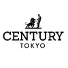 CENTURY TOKYO【公式】六本木