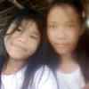 lord_zyro1