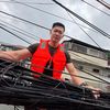 jaiyong86