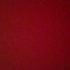 yasemin_krn