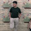 ali_hydrzrn63