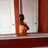 user5806729229128