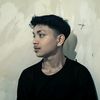 xxcomc