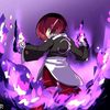 byechouonly