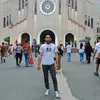 edmarotero