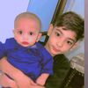 user99335387833610