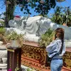 tuyen.ngo650