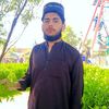 dil.awais.khan.di