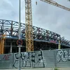 annesophie_wzp11