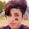 saleem.as17