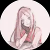 saku4l1fe
