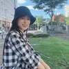 linlin_7320