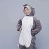 ladykeysasyahirah260