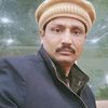 malik.asif89408