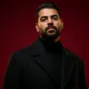 mohamedalwan929