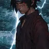 davedadang07