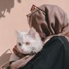 matubber05