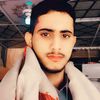 user1414835261987