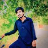 farhan.ahmad010