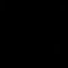f4iz051